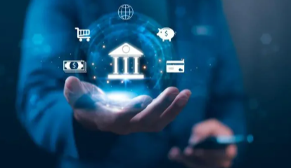 How Technology Is Transforming the Banking Sector