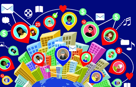 The Role of Technology in Disaster Management