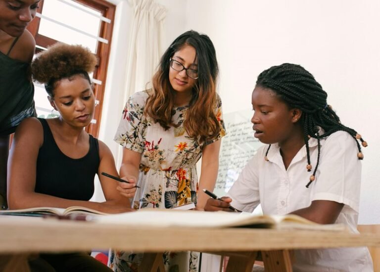 enterprise intelligence brief summary