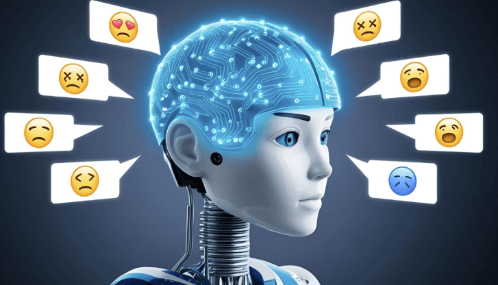 Can AI Truly Understand Human Emotions?