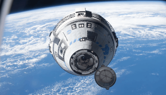 Challenges in Deep Space Exploration