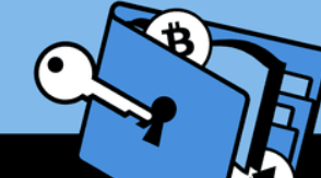 Understanding Private Key Generation