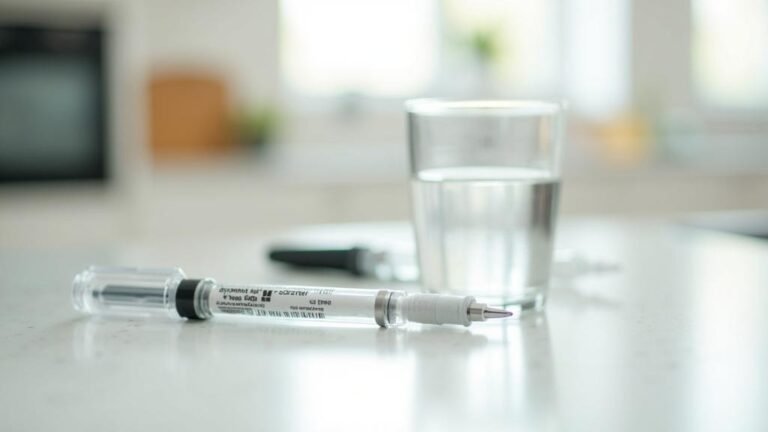 10 Semaglutide Telehealth Providers Worth Your Actual Money